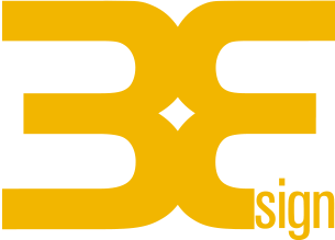 b-e-sign - Barbara Eglseder- grafik-design, verpackungsdesign, illustration