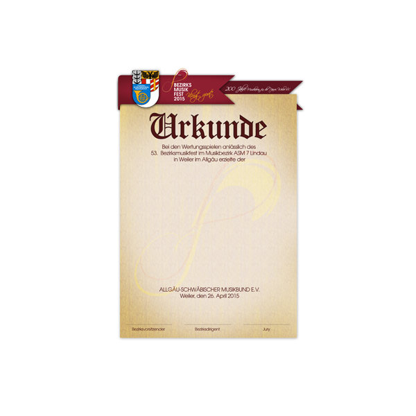 b-e-sign - grafik-design, verpackungsdesign, illustration