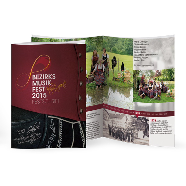 b-e-sign - grafik-design, verpackungsdesign, illustration