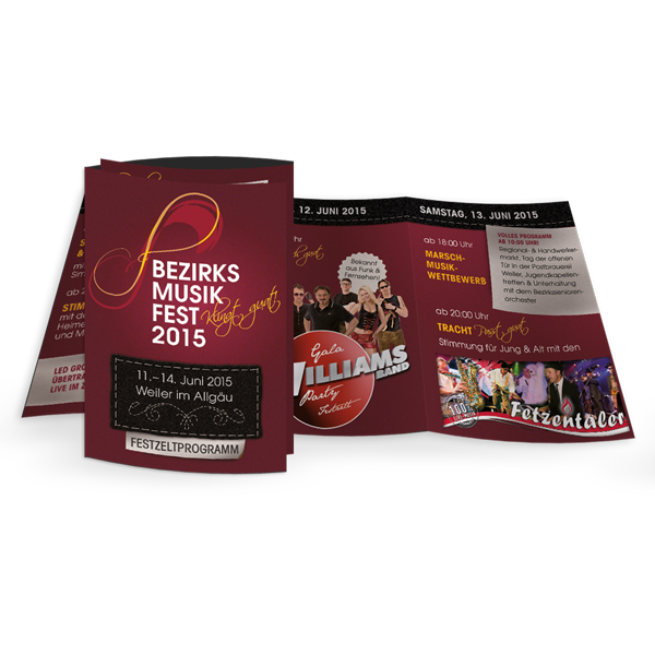 b-e-sign - grafik-design, verpackungsdesign, illustration