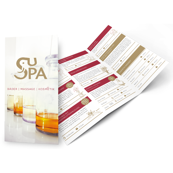 b-e-sign - grafik-design, verpackungsdesign, illustration