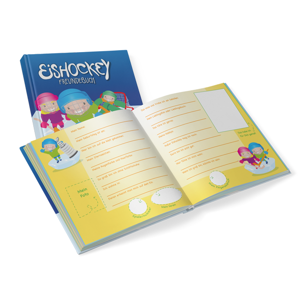 b-e-sign - grafik-design, verpackungsdesign, illustration