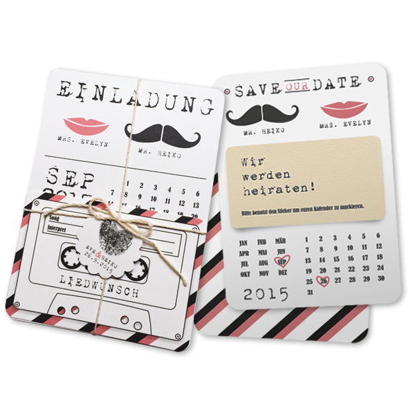 b-e-sign - grafik-design, verpackungsdesign, illustration