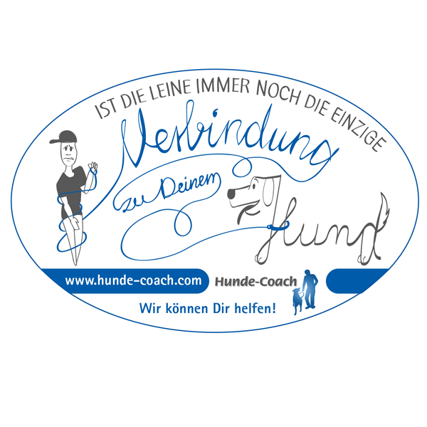 b-e-sign - grafik-design, verpackungsdesign, illustration