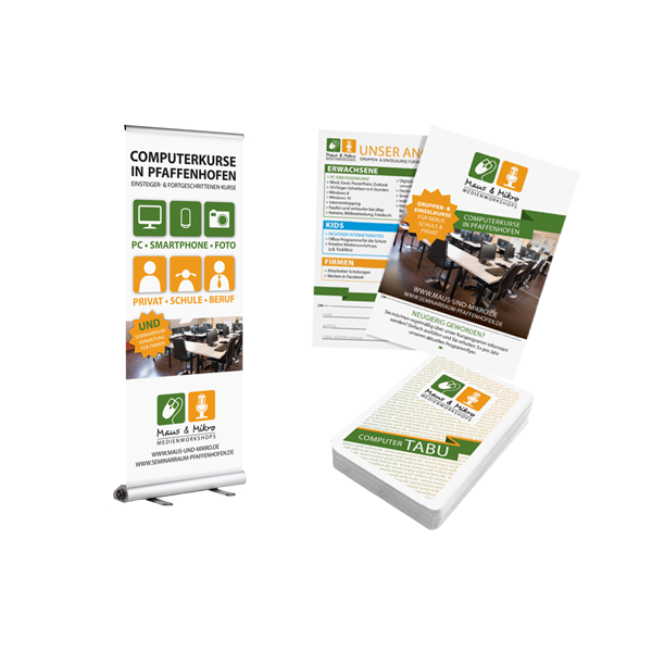 b-e-sign - grafik-design, verpackungsdesign, illustration