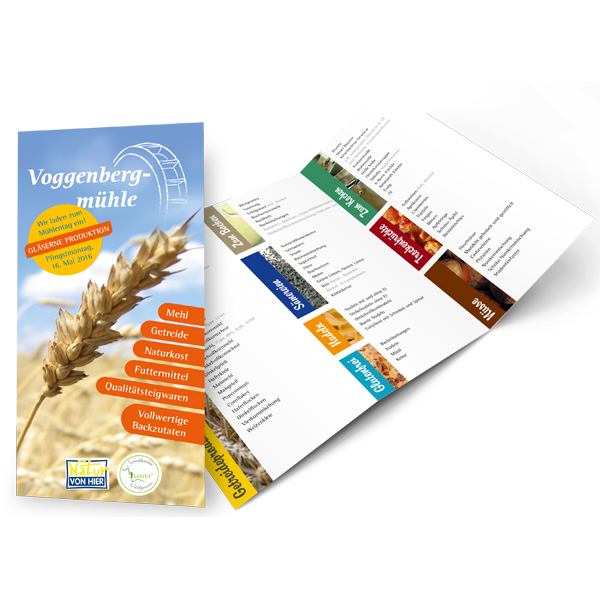 b-e-sign - grafik-design, verpackungsdesign, illustration