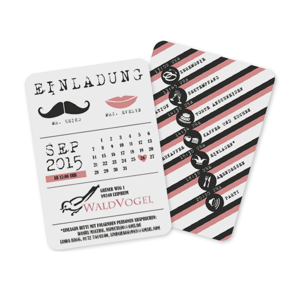 b-e-sign - grafik-design, verpackungsdesign, illustration