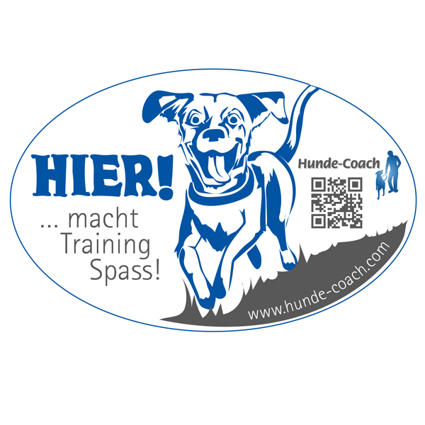 b-e-sign - grafik-design, verpackungsdesign, illustration