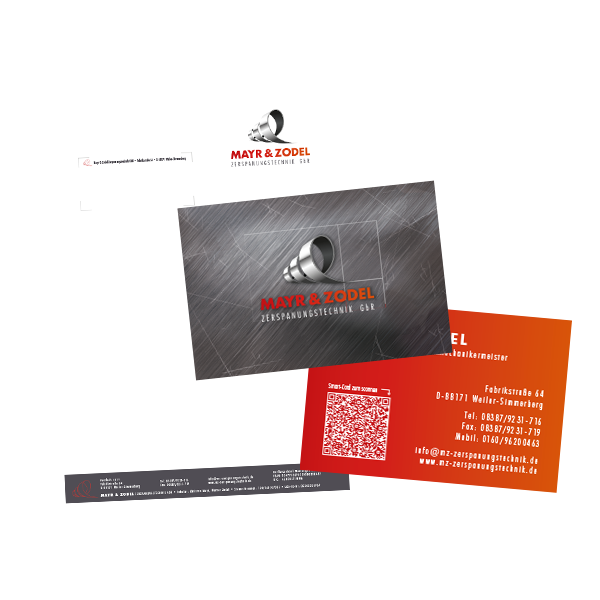 b-e-sign - grafik-design, verpackungsdesign, illustration