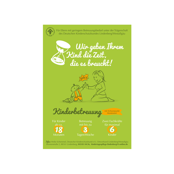 b-e-sign - grafik-design, verpackungsdesign, illustration