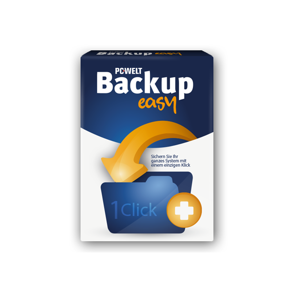 b-e-sign - grafik-design, verpackungsdesign, illustration