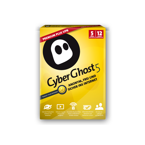 b-e-sign - grafik-design, verpackungsdesign, illustration