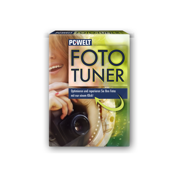 b-e-sign - grafik-design, verpackungsdesign, illustration