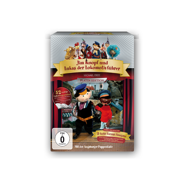 b-e-sign - grafik-design, verpackungsdesign, illustration