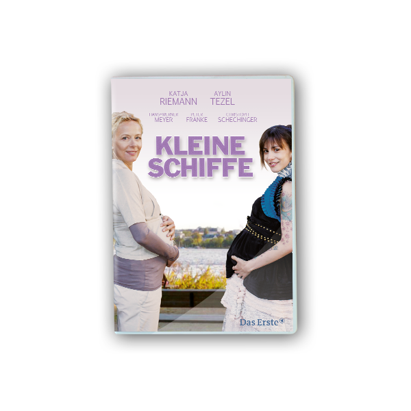 b-e-sign - grafik-design, verpackungsdesign, illustration