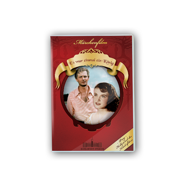 b-e-sign - grafik-design, verpackungsdesign, illustration