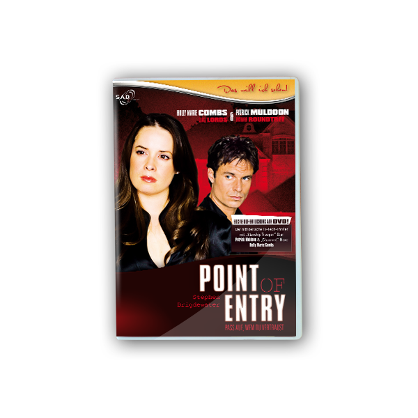 b-e-sign - grafik-design, verpackungsdesign, illustration