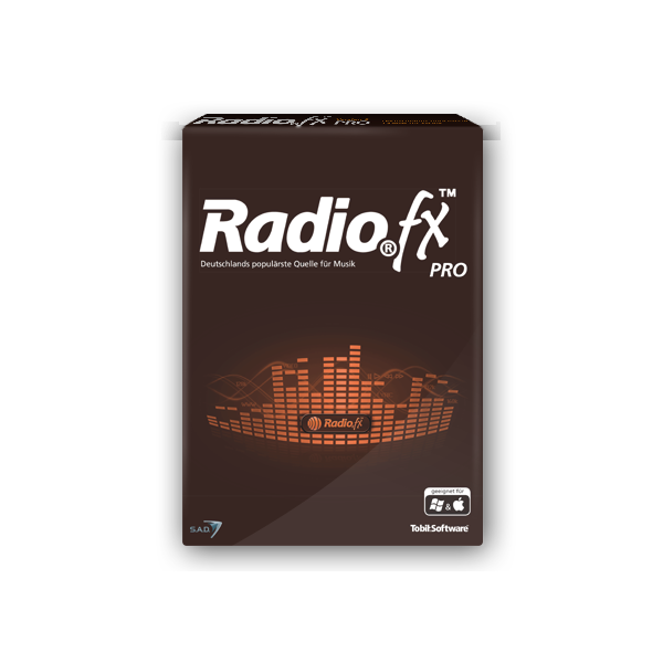 b-e-sign - grafik-design, verpackungsdesign, illustration