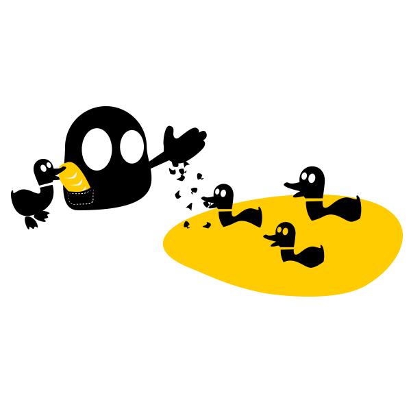 b-e-sign - grafik-design, verpackungsdesign, illustration