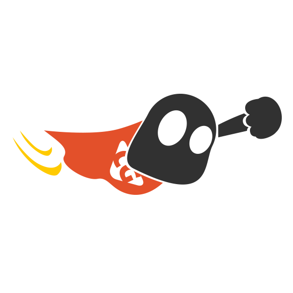 b-e-sign - grafik-design, verpackungsdesign, illustration