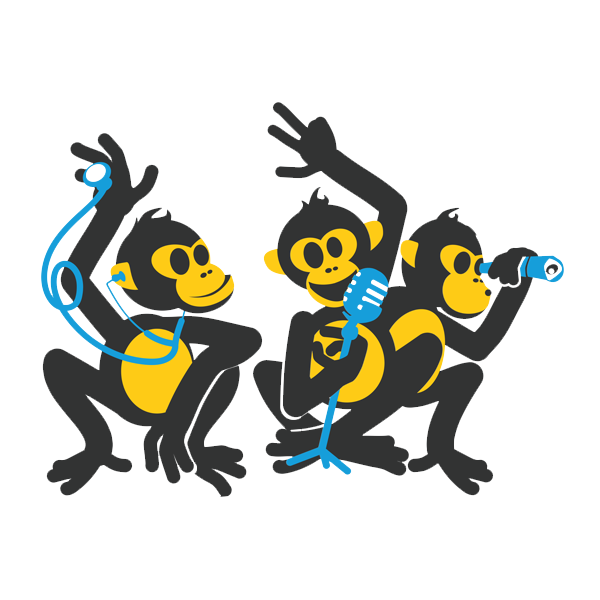 b-e-sign - grafik-design, verpackungsdesign, illustration