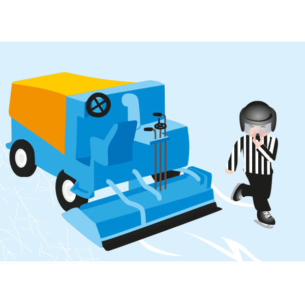 b-e-sign - grafik-design, verpackungsdesign, illustration