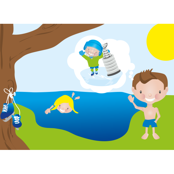 b-e-sign - grafik-design, verpackungsdesign, illustration