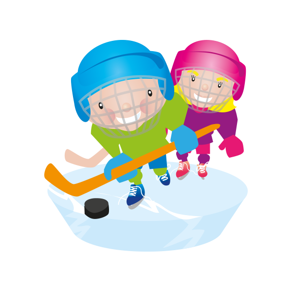 b-e-sign - grafik-design, verpackungsdesign, illustration