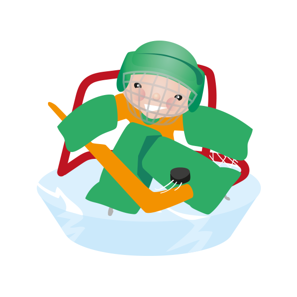 b-e-sign - grafik-design, verpackungsdesign, illustration