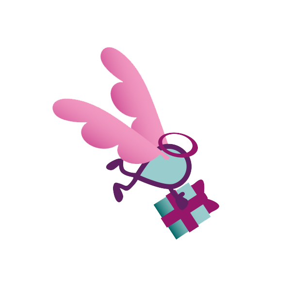 b-e-sign - grafik-design, verpackungsdesign, illustration