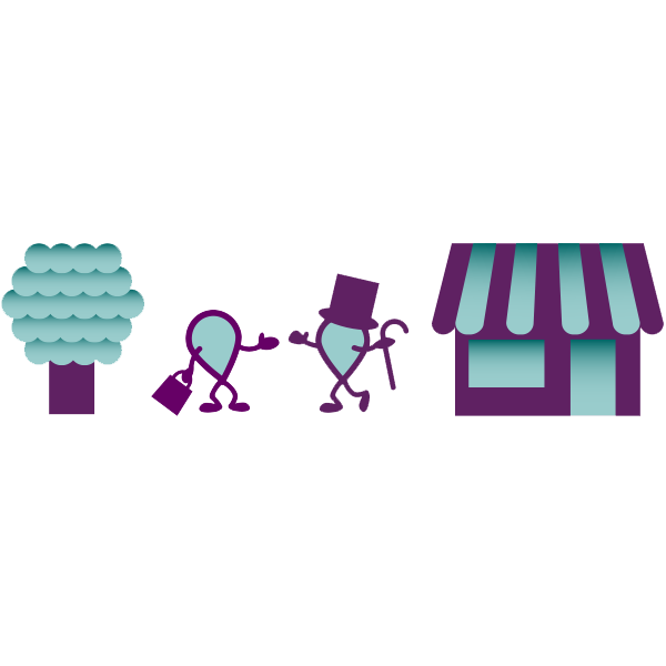 b-e-sign - grafik-design, verpackungsdesign, illustration