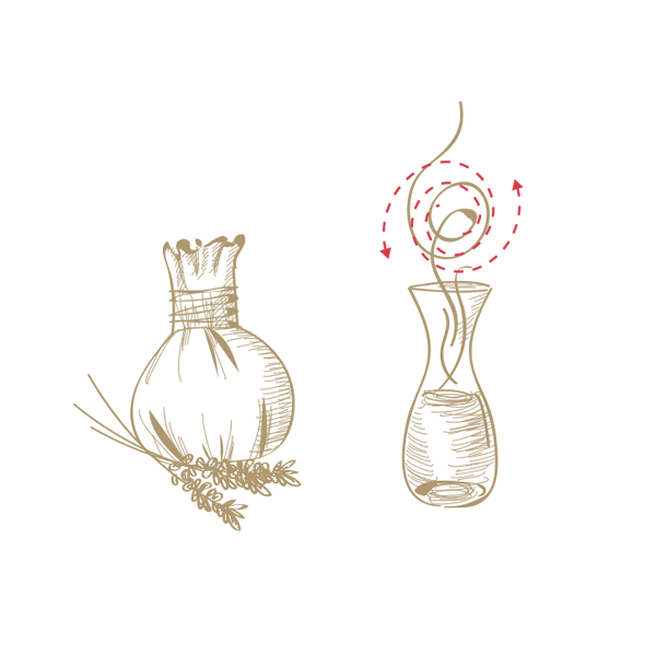 b-e-sign - grafik-design, verpackungsdesign, illustration