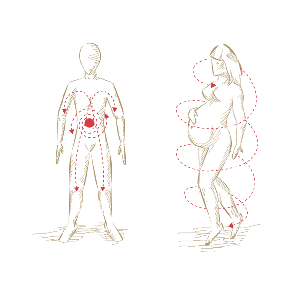 b-e-sign - grafik-design, verpackungsdesign, illustration