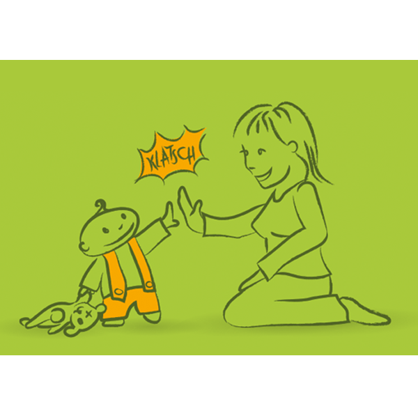 b-e-sign - grafik-design, verpackungsdesign, illustration