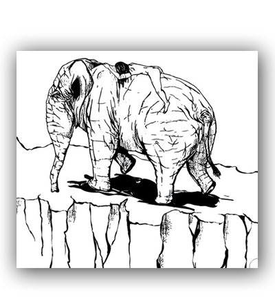 b-e-sign - grafik-design, verpackungsdesign, illustration