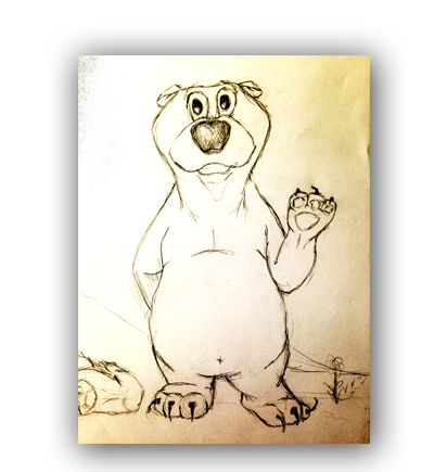 b-e-sign - grafik-design, verpackungsdesign, illustration