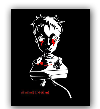 b-e-sign - grafik-design, verpackungsdesign, illustration