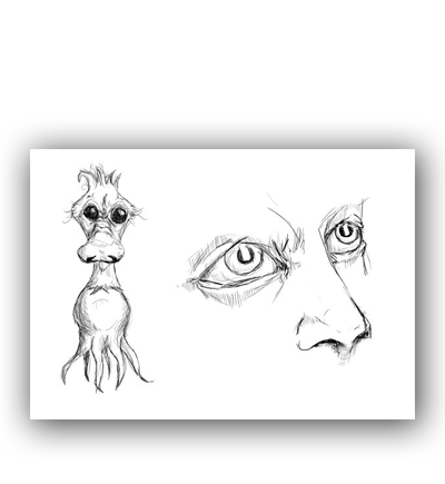 b-e-sign - grafik-design, verpackungsdesign, illustration