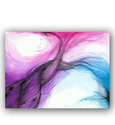 b-e-sign - grafik-design, verpackungsdesign, illustration