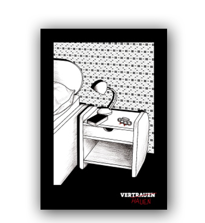 b-e-sign - grafik-design, verpackungsdesign, illustration