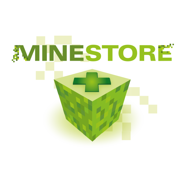 b-e-sign - grafik-design, verpackungsdesign, illustration