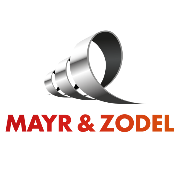 b-e-sign - grafik-design, verpackungsdesign, illustration