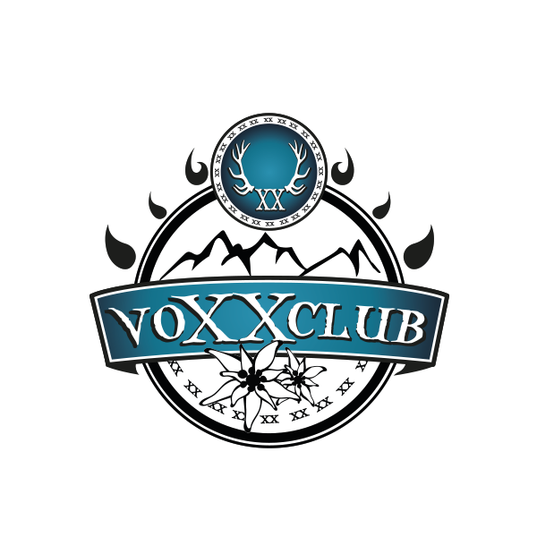 b-e-sign - grafik-design, verpackungsdesign, illustration