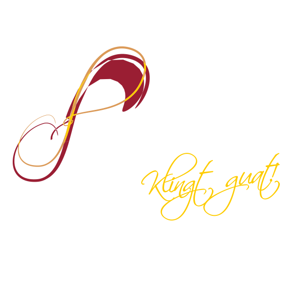 b-e-sign - grafik-design, verpackungsdesign, illustration