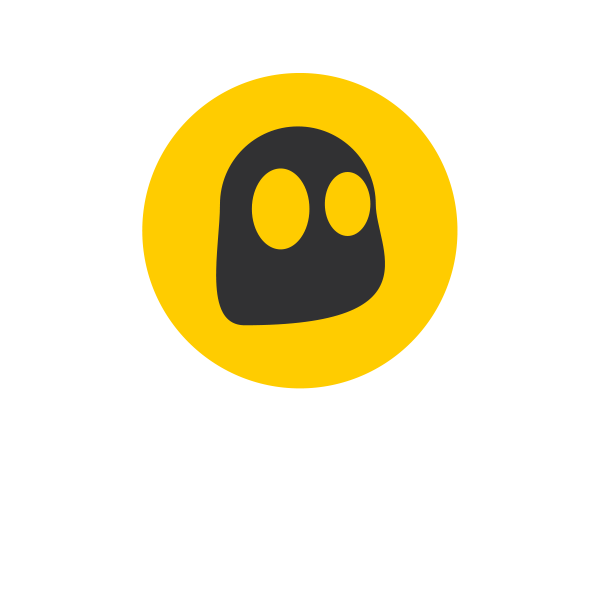 b-e-sign - grafik-design, verpackungsdesign, illustration