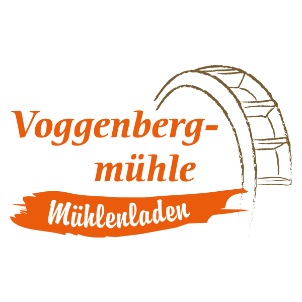 b-e-sign - grafik-design, verpackungsdesign, illustration