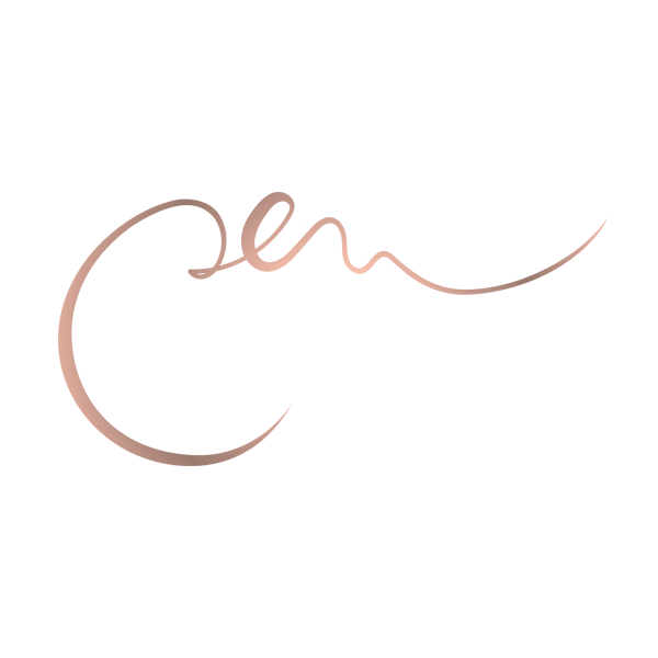 b-e-sign - grafik-design, verpackungsdesign, illustration